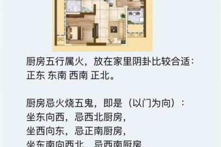 坐北向南八个方位,坐北向南的房子财位