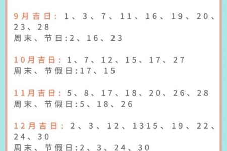 2024年8月几号适合装修房子 8月最适合装修的吉日
