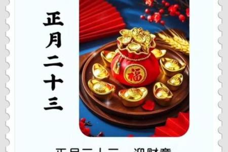 迎财神几点放鞭炮 迎财神放鞭炮几点