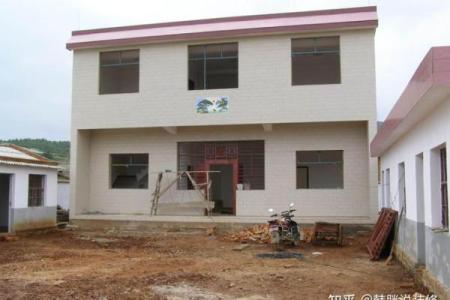 这样的住宅风水，家里易出贵人