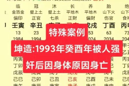 八字山下火