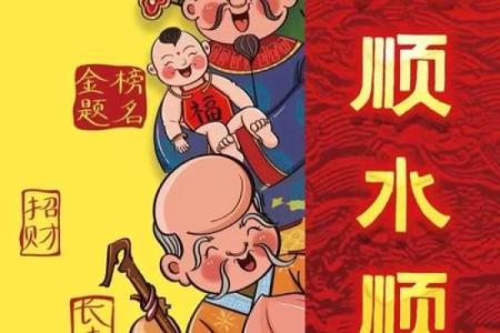 入户门四大风水禁忌，如若中一个，再有钱也会变的越来越穷