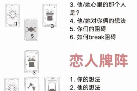 塔罗测试啥职业适合你