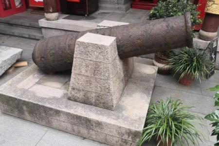 怎样供奉青龙观音灵签