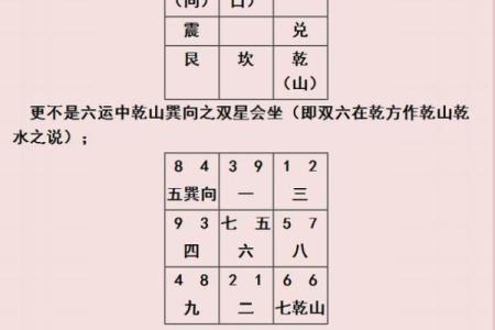 三元风水_三元纳气属于哪个流派