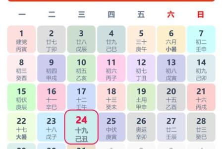 2024年11月12日打麻将赢钱方位查询 哪个方向手气佳