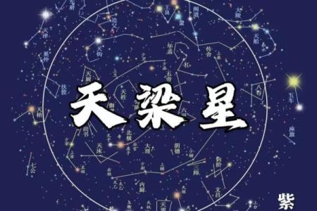 文昌火星紫薇斗数