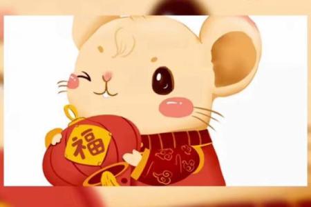 生肖鼠冬月适合领证吗 农历11月登记结婚吉日