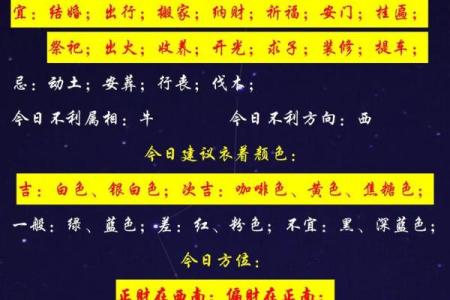 【2024年9月8日】黄历基本情况，宜忌，十二建星，五行，吉凶等
