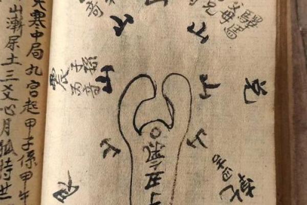 墓地风水的吉凶如何判断！
