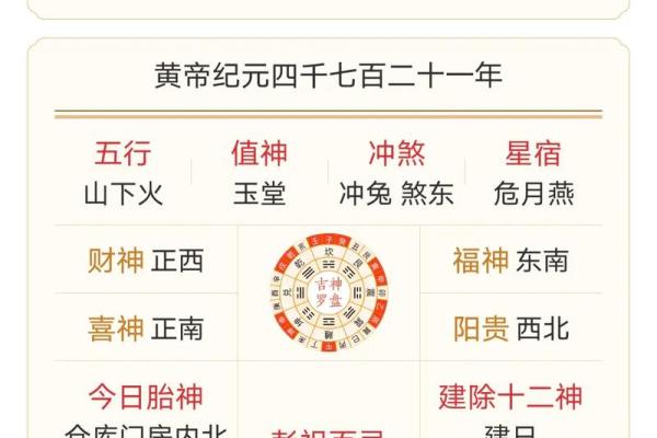 朱雀值日:如何避开2024年8月5日老黄历的凶日 朱雀值日:如何避开2024年8月5日老黄历的凶日