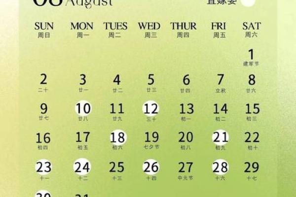 结婚吉日属羊的 属羊结婚万年历？