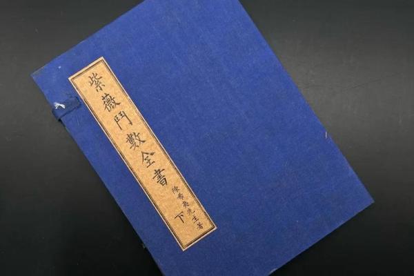 《紫薇斗数全书》下载