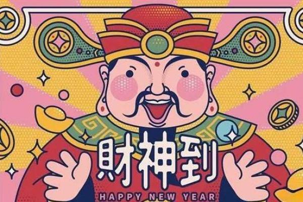 这几个地方扫干净,财神喜进门 这几个地方扫干净,财神喜进门