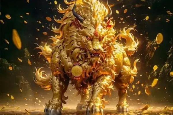 风水宝地图片_风水宝地指什么动物