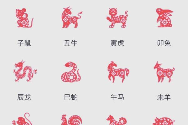 2024属羊人适合发展的方位