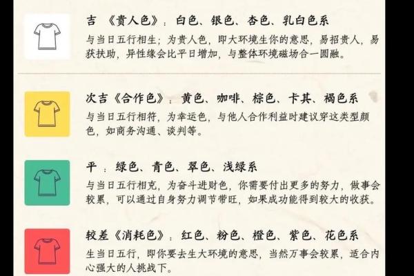 2024年农历六月十二日是黄历签订合约黄道吉日吗？