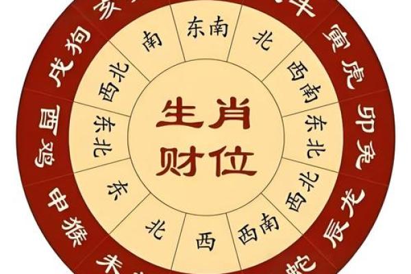 风水讲究，老人要不要住入新房