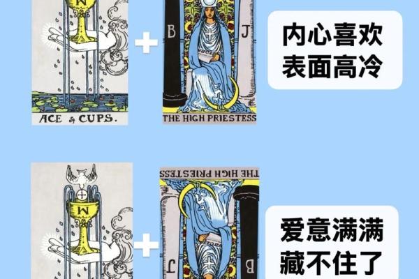 腾讯塔罗牌占卜,塔罗牌测试目前的困境