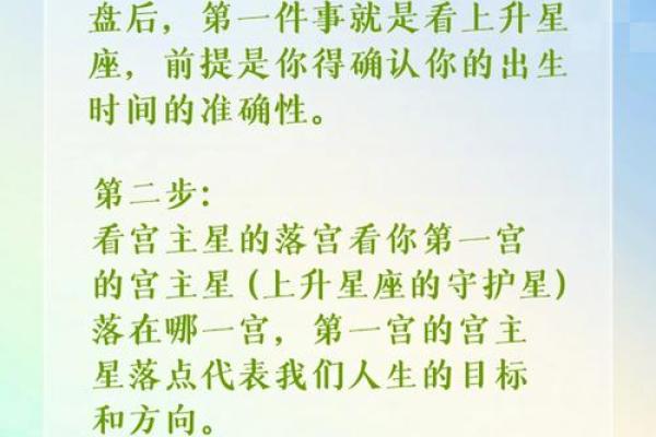 星盘为什么准,星盘准确率有多少