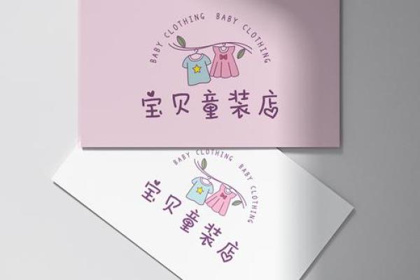 童装设计图房子风水门头像