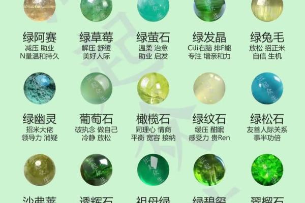 八字喜木火适合做什么