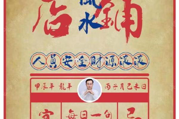 生意兴隆的店铺风水该如何布局