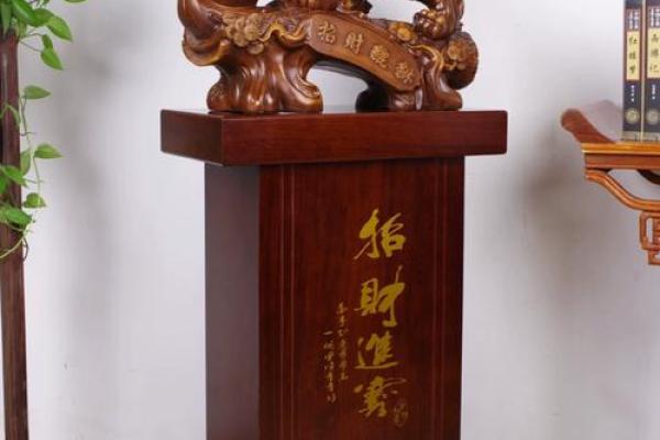 家里貔貅摆放风水六大禁忌是什么