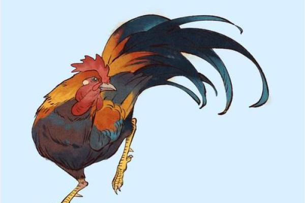 属鸡人打麻将今天最佳方位