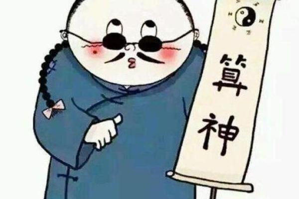 不要迷信“算命”、“风水”和“法术”，这个世界没有万能的法宝！