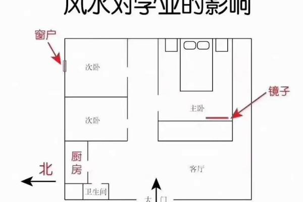 房子窗户多风水怎么化解