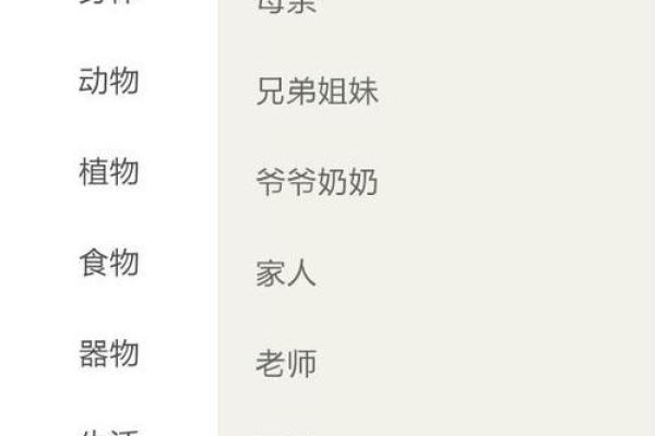 兴易八字飞官-最全面的八字测算工具