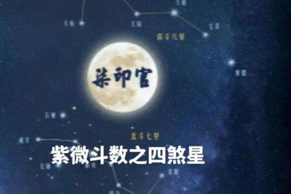 紫微斗数诸星落命宫之:擎羊星、陀罗星详解 紫微斗数诸星落命宫之:擎羊星、陀罗星详解
