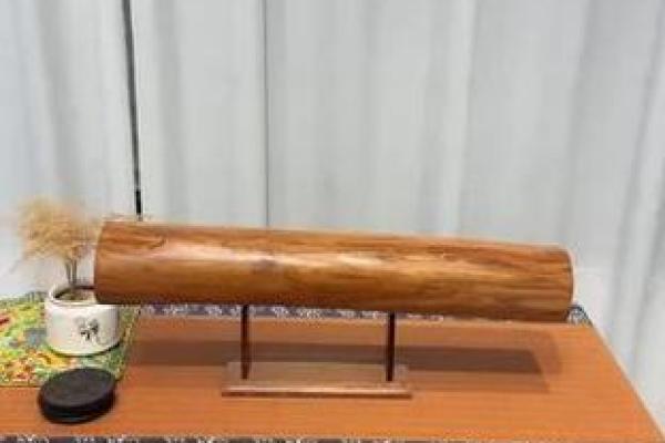 什么样的风水容易有横财呢