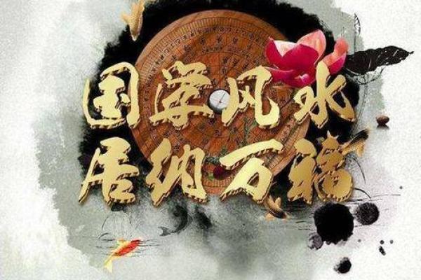 什么样的风水容易有横财呢