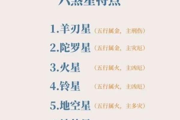 紫微斗数诸星落诸宫之:七杀星夫妻宫详解 紫微斗数诸星落诸宫之:七杀星夫妻宫详解