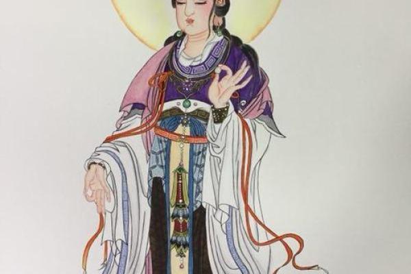 观音灵吉