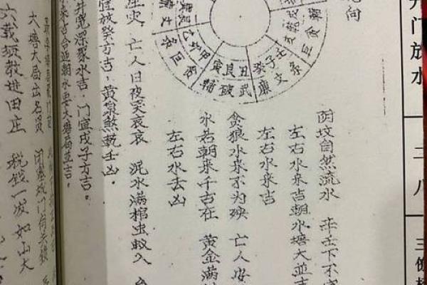 13个阳宅风水知识，您一看就懂