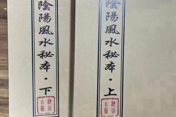 阴阳风水师_如何成为阴阳师或者风水师