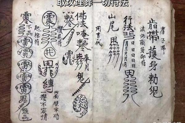 阴阳风水师_如何成为阴阳师或者风水师