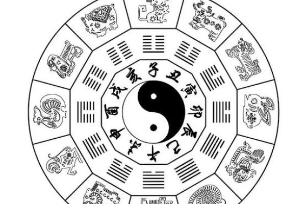 紫薇斗数代表小人
