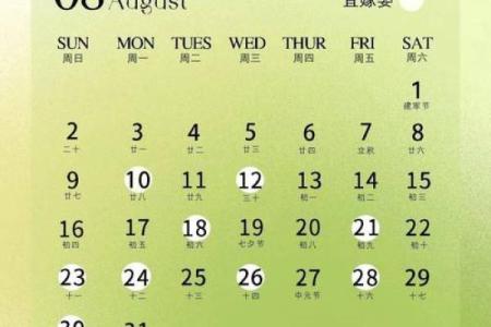 结婚吉日属羊的 属羊结婚万年历？