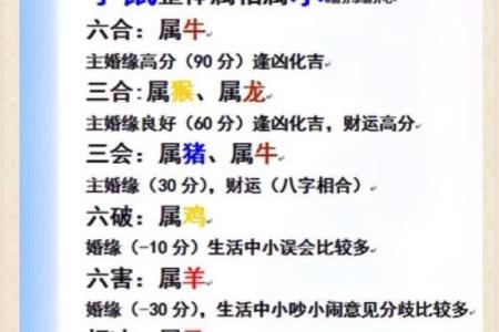 九运什么方位不能见水？详解属相和方位关系