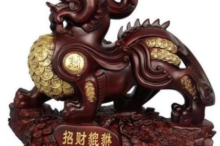 风水吉祥物一般摆法、挂法、注意事项
