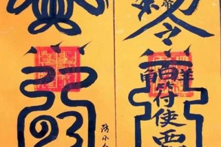 容易招小人的八字 八字容易招小人