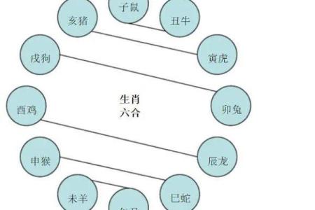 十二生肖紫薇斗数