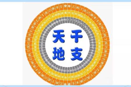 紫微斗数之父母宫与诸星，紫微星在父母宫是什么意思？