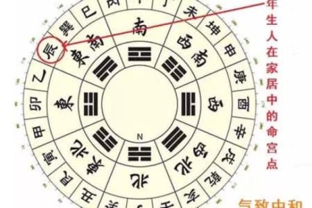 老公属马,老婆属龙,住几层的楼房风水更好？
