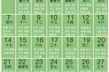 下葬吉日2024年12月