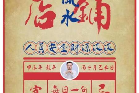 生意兴隆的店铺风水该如何布局
